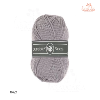 Durable Soqs (0421)