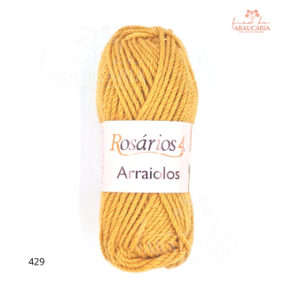 Arraiolos (429)