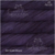 Malabrigo Sock - loja online