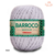 Barroco 6 Maxcolor - Fios de Araucária