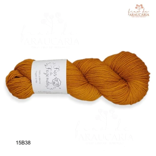 Lã Merino Sur SW (15B38)