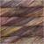 Malabrigo Rios