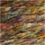 Malabrigo Caprino - loja online