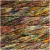 Malabrigo Caprino - loja online