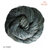 Imagem do Malabrigo Susurro