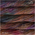 Malabrigo Dos Tierras - Fios de Araucária