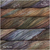 Imagem do Malabrigo Sock