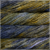 Malabrigo Rasta