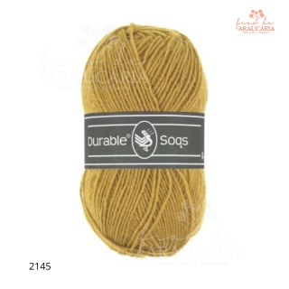 Durable Soqs (2145)