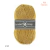 Durable Soqs - comprar online