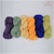 Malabrigo Worsted