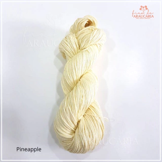 Fio Braid (Pineapple)