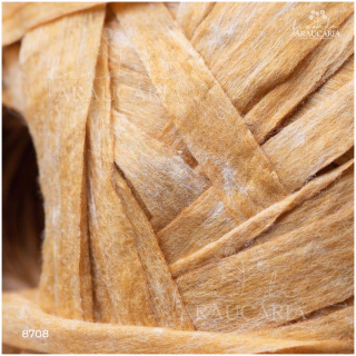 Cappio (8708)