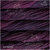Malabrigo Dos Tierras - loja online