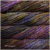 Malabrigo Rasta - comprar online
