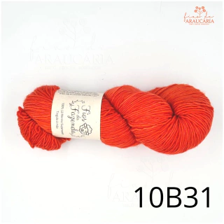 Lã Merino Sport SW (10B31)