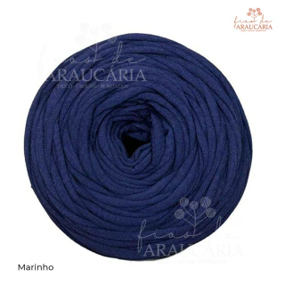 Kit Bolsa Renata - Metal Dourado (Marinho, Bege)