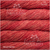 Malabrigo Rios - Fios de Araucária