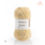 Damasco Print - comprar online