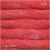 Malabrigo Verano - comprar online
