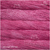 Malabrigo Verano - loja online
