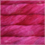 Malabrigo Rios