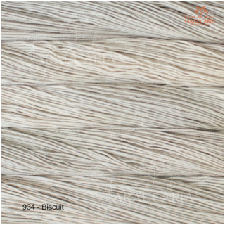 Malabrigo Verano (934 Biscuit)