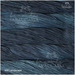 Malabrigo Verano (939 Landscape)