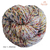 Malabrigo Verano - Fios de Araucária