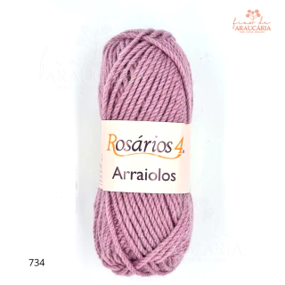 Arraiolos (734)
