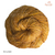 Imagem do Malabrigo Susurro