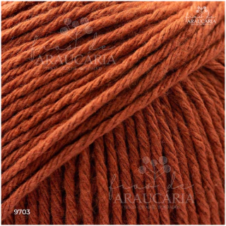 Ateliê Natureza (9703)