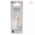Kit com 03 Agulhas para Tapeçaria Tulip