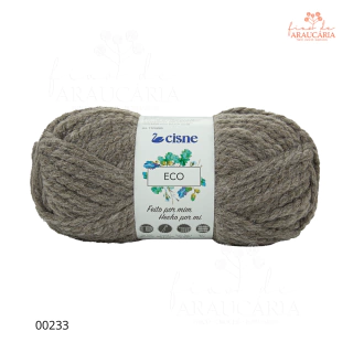 Cisne Eco (00233)