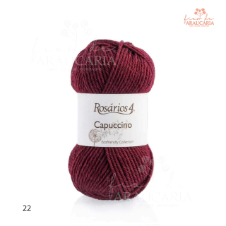 Capuccino (22)