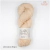 Lã Merino Fingering - comprar online