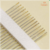 Kit de Agulhas para Quilt Clover - comprar online