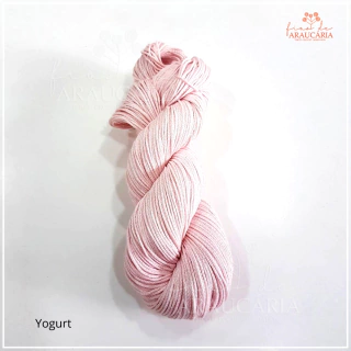 Fio Braid (Yogurt)