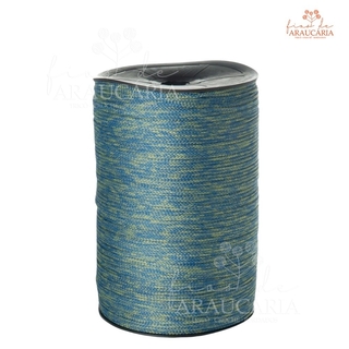 Anthúrio 4mm Tie Dye (Urian Carneiro)