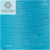 Anthúrio 4mm - comprar online