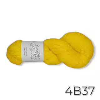 Lã Merino Fingering (4B37)