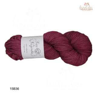 Lã Merino Sur SW (15B36)