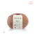 Alvor - comprar online