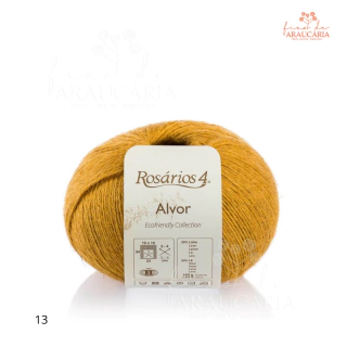 Alvor (13)