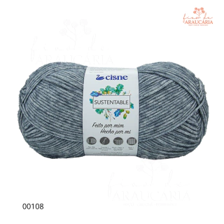 Cisne Sustentable (00108)