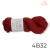 Lã Merino Fingering - comprar online