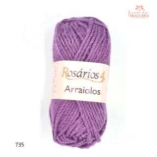 Arraiolos (735)