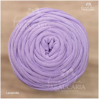 Kit Bolsa Renata - Metal Niquelado (Lavanda, Bege)