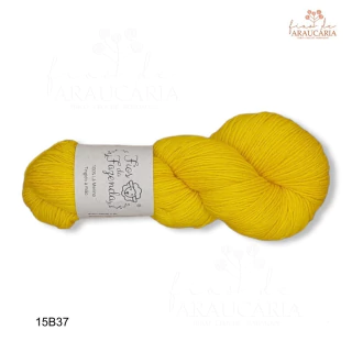 Lã Merino Sur SW (15B37)