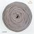 Fio de Malha Premium 28mm - comprar online